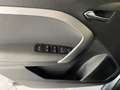 Mercedes-Benz T-Class T 180 PROGRESSIVE LED RFK MBUX LED SPUR DAB PDC Argintiu - thumbnail 11