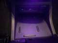 Mercedes-Benz T-Class T 180 PROGRESSIVE LED RFK MBUX LED SPUR DAB PDC Zilver - thumbnail 19