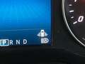 Mercedes-Benz T-Class T 180 PROGRESSIVE LED RFK MBUX LED SPUR DAB PDC Zilver - thumbnail 18