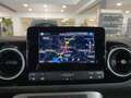 Mercedes-Benz T-Class T 180 PROGRESSIVE LED RFK MBUX LED SPUR DAB PDC Silber - thumbnail 20