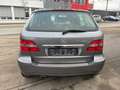 Mercedes-Benz B 180 Grau - thumbnail 3
