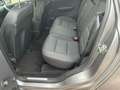 Mercedes-Benz B 180 Grau - thumbnail 8