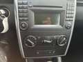 Mercedes-Benz B 180 Grau - thumbnail 10
