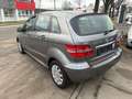 Mercedes-Benz B 180 Grau - thumbnail 2