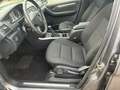 Mercedes-Benz B 180 Grau - thumbnail 7