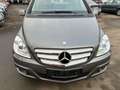 Mercedes-Benz B 180 Grau - thumbnail 6