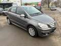 Mercedes-Benz B 180 Grau - thumbnail 5