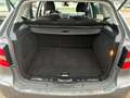 Mercedes-Benz B 180 Grau - thumbnail 9