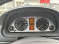 Mercedes-Benz B 180 Grau - thumbnail 11