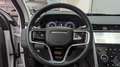 Land Rover Discovery Sport Hybrid P300e SE AWD*ACC*PANO*VIR Weiß - thumbnail 24
