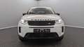 Land Rover Discovery Sport Hybrid P300e SE AWD*ACC*PANO*VIR Blanco - thumbnail 2