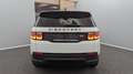 Land Rover Discovery Sport Hybrid P300e SE AWD*ACC*PANO*VIR Blanco - thumbnail 7