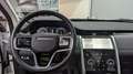 Land Rover Discovery Sport Hybrid P300e SE AWD*ACC*PANO*VIR Blanco - thumbnail 23