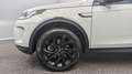 Land Rover Discovery Sport Hybrid P300e SE AWD*ACC*PANO*VIR Blanco - thumbnail 5