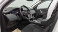 Land Rover Discovery Sport Hybrid P300e SE AWD*ACC*PANO*VIR Blanco - thumbnail 9