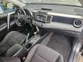 Toyota RAV 4 2.0 Dynamic 4WD Inclusief afleveringskosten Grau - thumbnail 5