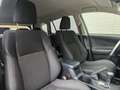 Toyota RAV 4 2.0 Dynamic 4WD Inclusief afleveringskosten Grau - thumbnail 4
