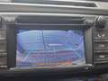 Toyota RAV 4 2.0 Dynamic 4WD Inclusief afleveringskosten Gris - thumbnail 18