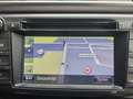 Toyota RAV 4 2.0 Dynamic 4WD Inclusief afleveringskosten Grau - thumbnail 16