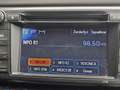 Toyota RAV 4 2.0 Dynamic 4WD Inclusief afleveringskosten Grau - thumbnail 17