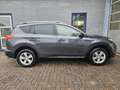 Toyota RAV 4 2.0 Dynamic 4WD Inclusief afleveringskosten Grau - thumbnail 6