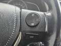 Toyota RAV 4 2.0 Dynamic 4WD Inclusief afleveringskosten Grau - thumbnail 23