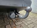 Toyota RAV 4 2.0 Dynamic 4WD Inclusief afleveringskosten Grau - thumbnail 13