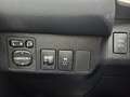 Toyota RAV 4 2.0 Dynamic 4WD Inclusief afleveringskosten Grau - thumbnail 24