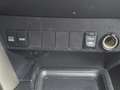 Toyota RAV 4 2.0 Dynamic 4WD Inclusief afleveringskosten Grijs - thumbnail 21