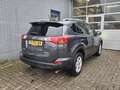 Toyota RAV 4 2.0 Dynamic 4WD Inclusief afleveringskosten Grau - thumbnail 2