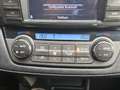 Toyota RAV 4 2.0 Dynamic 4WD Inclusief afleveringskosten Grijs - thumbnail 10
