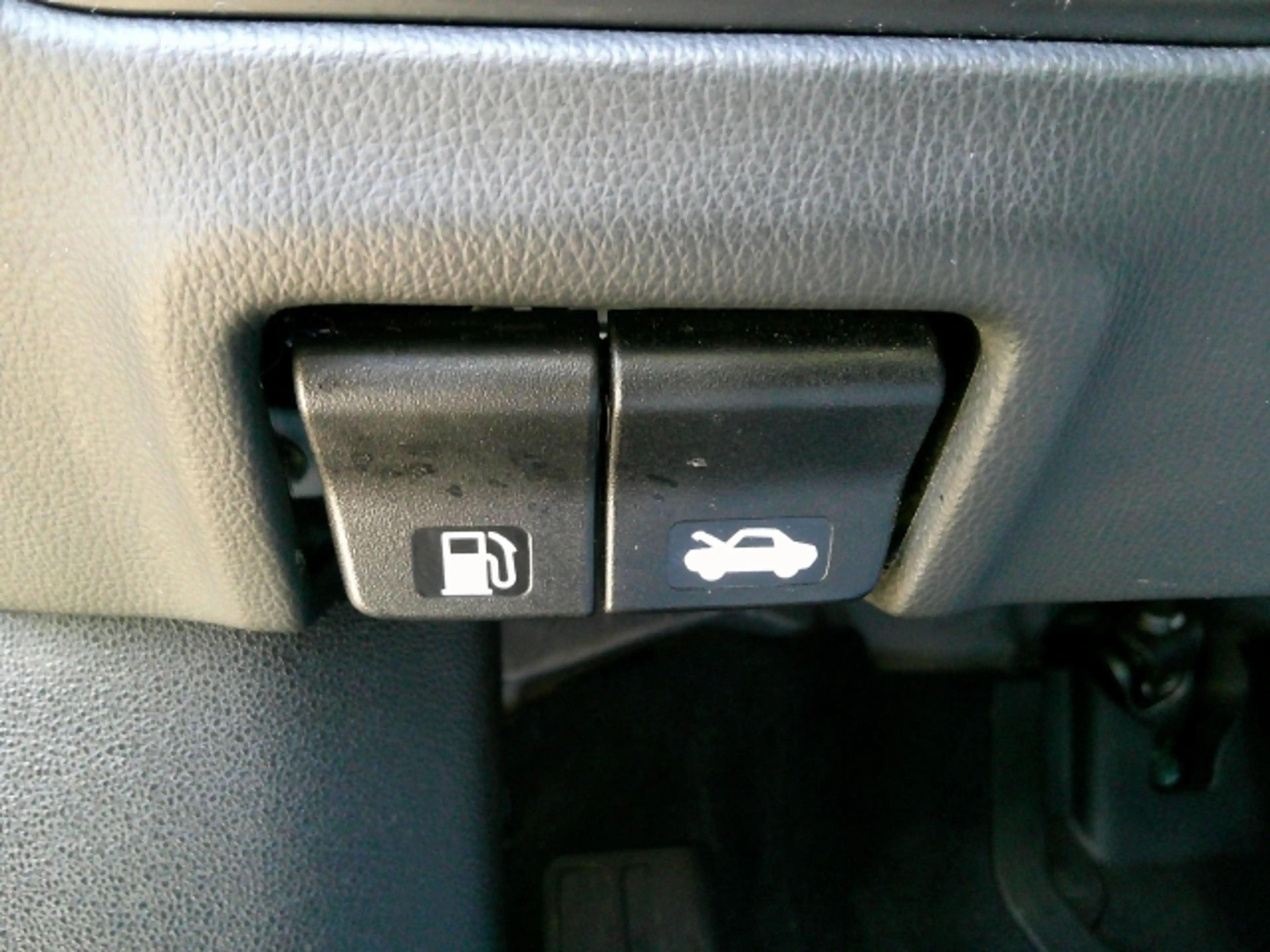 Renault Koleos KOLEOS INTENS dCi 180 4WD X-Tronic — photo 14