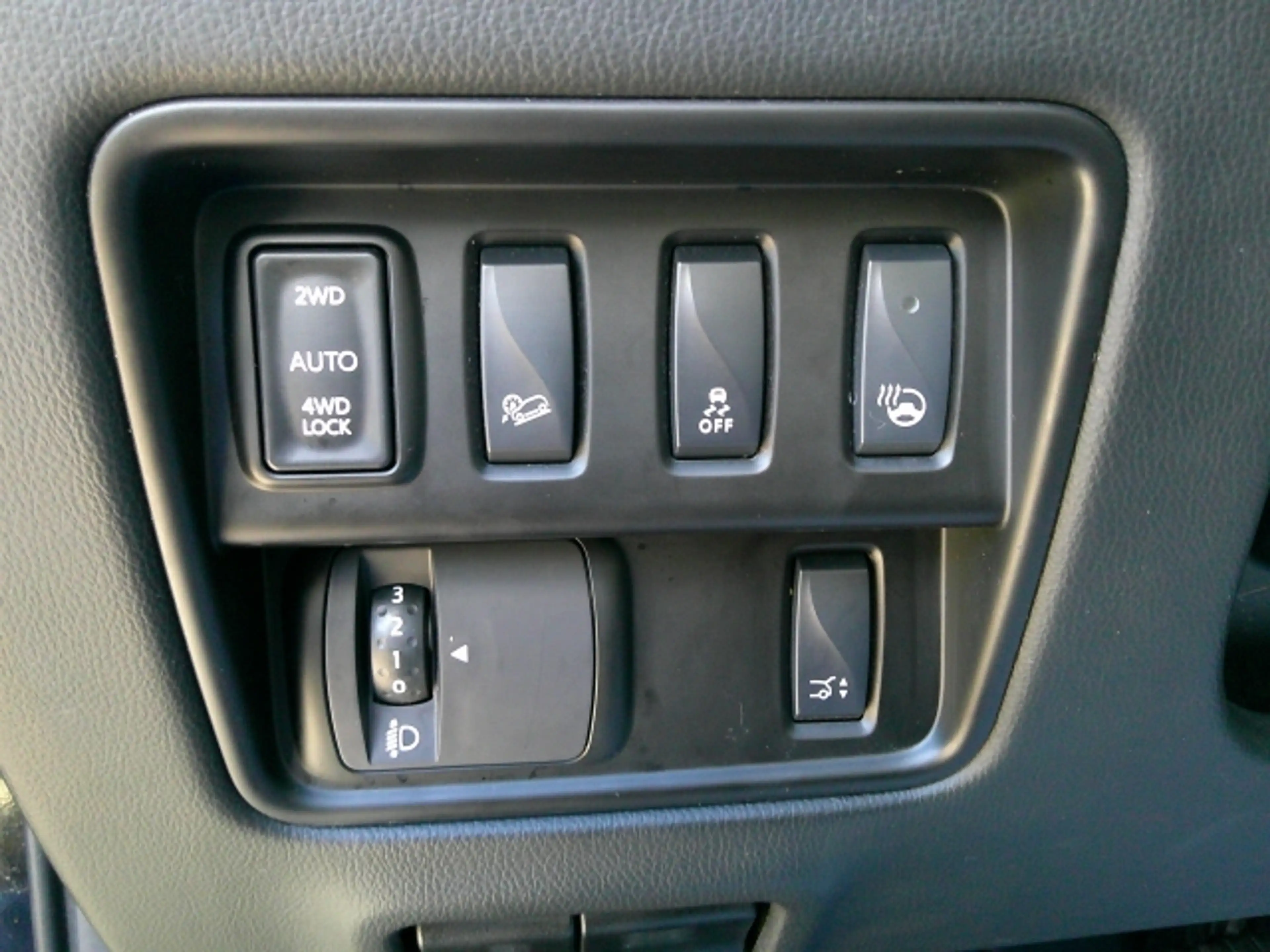 Renault Koleos KOLEOS INTENS dCi 180 4WD X-Tronic — photo 13