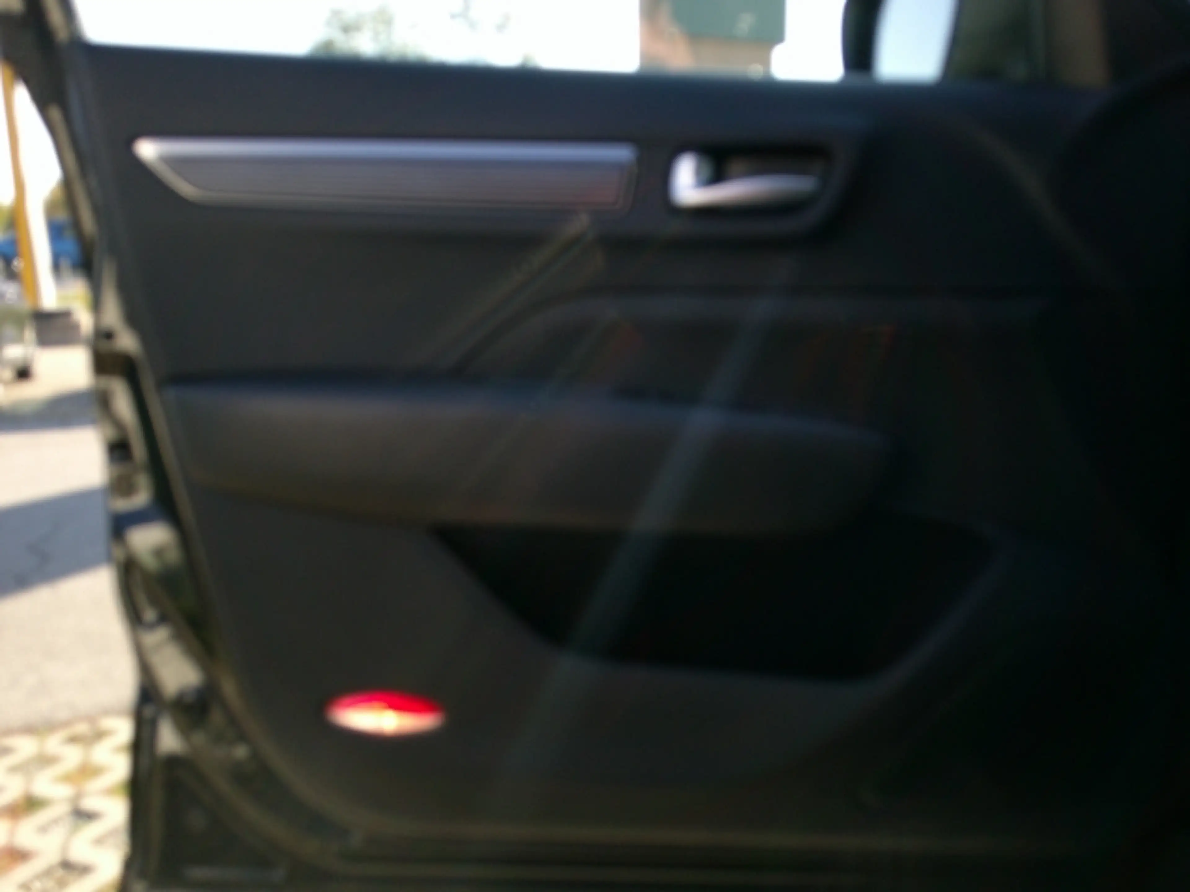 Renault Koleos KOLEOS INTENS dCi 180 4WD X-Tronic — photo 11