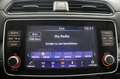 Nissan Leaf N-Connecta 40 kWh - Carplay, Navi, Camera, Cruise, Blanc - thumbnail 26