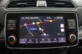 Nissan Leaf N-Connecta 40 kWh - Carplay, Navi, Camera, Cruise, Blanc - thumbnail 7