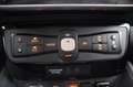 Nissan Leaf N-Connecta 40 kWh - Carplay, Navi, Camera, Cruise, Blanc - thumbnail 27