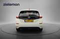 Nissan Leaf N-Connecta 40 kWh - Carplay, Navi, Camera, Cruise, Blanc - thumbnail 17