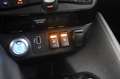 Nissan Leaf N-Connecta 40 kWh - Carplay, Navi, Camera, Cruise, Blanc - thumbnail 8