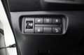 Nissan Leaf N-Connecta 40 kWh - Carplay, Navi, Camera, Cruise, Blanc - thumbnail 24