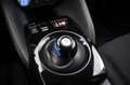 Nissan Leaf N-Connecta 40 kWh - Carplay, Navi, Camera, Cruise, Blanc - thumbnail 29
