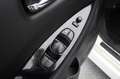 Nissan Leaf N-Connecta 40 kWh - Carplay, Navi, Camera, Cruise, Blanc - thumbnail 23