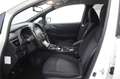 Nissan Leaf N-Connecta 40 kWh - Carplay, Navi, Camera, Cruise, Blanc - thumbnail 9