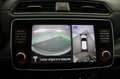Nissan Leaf N-Connecta 40 kWh - Carplay, Navi, Camera, Cruise, Blanc - thumbnail 6