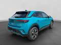 Opel Mokka Edition LED CarPlay SHZ LHZ PDC hi. & vo. Totwinke Verde - thumbnail 5
