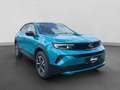Opel Mokka Edition LED CarPlay SHZ LHZ PDC hi. & vo. Totwinke Vert - thumbnail 18