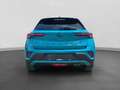 Opel Mokka Edition LED CarPlay SHZ LHZ PDC hi. & vo. Totwinke Verde - thumbnail 4