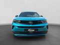 Opel Mokka Edition LED CarPlay SHZ LHZ PDC hi. & vo. Totwinke Vert - thumbnail 6