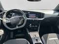 Opel Mokka Edition LED CarPlay SHZ LHZ PDC hi. & vo. Totwinke Vert - thumbnail 10