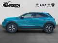 Opel Mokka Edition LED CarPlay SHZ LHZ PDC hi. & vo. Totwinke Verde - thumbnail 2